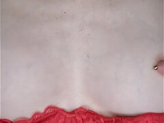 Любители, Кончили внутрь, Женщины, Белье, Пирсинг, Киски, Рыжие, Соло