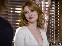 69, Kuřba, Dávení penisem, Prstění, Vlasaté, Přírodní prsa, Pička, Realita