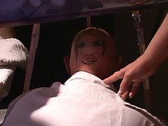 Pau, Gang bang  sexo grupal suruba, Grupo, Hd, Lésbica, Mãe gostosa, Orgia, Chupar