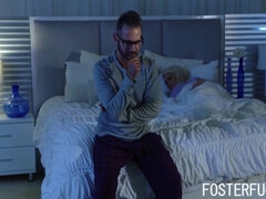 Hd, Petite femme, Criant, Maigrichonne, Tabou, Adolescente, Nénés