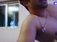 Amateur, Grosse bite, Hard, Femme au foyer, Indienne, Mature, Mère que j'aimerais baiser, Adolescente