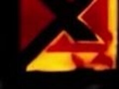 Tyttö, Iso kulli, Isot tissit, Musta, Kokoelma, Spermashotti, Rankka, Näkökulma pov