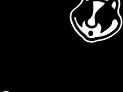 Ázsiai, Kisbaba, Tekintélyes didik, Cumizás, Kézimunka, Indiai, Masszázs, Feleség