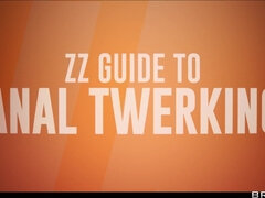 Arsch, Grosser arsch, Grosser schwanz, Grosse titten, Blondine, Blasen, Hardcore, Muschi