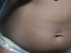 素人, 浮気する, イく瞬間, フェティッシュ, 手コキする, インド人