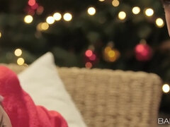 Culo grosso, Pompino, Pisello, Hardcore, Figa, Ragazza, Terzetto, Tette