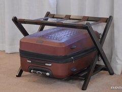 Popó, Kisbaba, Szálloda, Leszbikus, Szolgalány, Pornósztárok, Nuni, Begyek