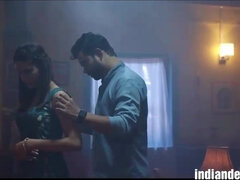 素人, デカチン, ハードコア, 自家製, 人妻の, 母, のぞき, 妻