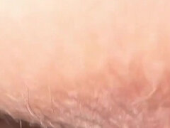 18, Anál, Pár, Homemade, Rimjob, Teenka