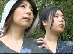 Avsugning, Brittisk, Sperma shot, Japansk, Onani, Fitta, Tonåring, Vintage