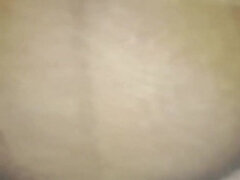 Bbw stor vacker kvinna, Par, Handjobb, Hemmagjord, Indisk, Mogen, Pov