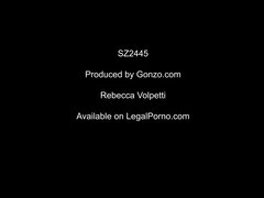 Anal, Cul, Fétiche, Hard, Chatte, Adolescente, Nénés