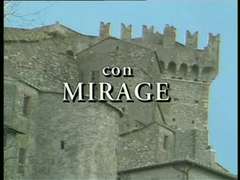 Anale, Hardcore, Mamma che vorrei scoparmi