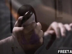 Spalnica, Velik kurac, Družina, Muco, Tabu, Najstnice, Joške, Stric