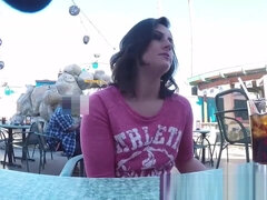 Popó, Gesztenyebarna, Krémes süti, Csoportos kefélés, Hd, Mellbimbók, Nuni, Begyek