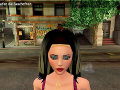 3d, Ameriški, Fafanje, Rjavolaska, Evropska, Nemke