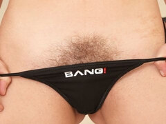 Bbw stor vacker kvinna, Stor stjärt, Stora tuttar, Doggystyle, Hårig, Handjobb, Kysser, Tonåring