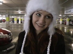 Rumpe, Store pupper, Blond, Sperm skott, Hardcore, Onani, Synsvinkel, Tenåring