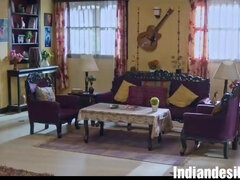 Amatør, Stor pik, Pik, Hjemmelavet, Mor jeg gerne vil kneppe, Mor, Teenager, Snugkigger