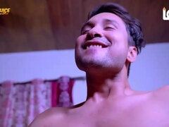 Big Boobs Bhabhi Hardcore Sex With Devar