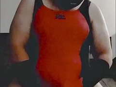 Leie, Wohlbeleibte schöne frauen, Bikini, Süss, Europäisch, Schwul, Masturbation, Vibrator