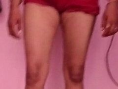 18 jahre, Grosser arsch, Schwarz, Europäisch, Mutti, Jungendliche (18+)