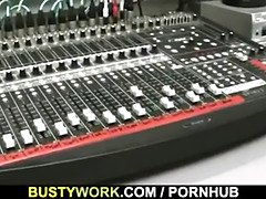 Culo, Gorda, Culo grande, Tetas grandes, Hd, Enorme, Monstruo, Tetas