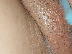 Amateur, Anal, Sucer une bite, Couple, Éjaculation interne, Fait maison, Mère que j'aimerais baiser, Chatte