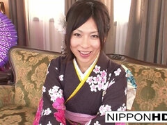 Arsch, Sadomasochismus, Fesselspiele, Hardcore, Hd, Japanische massage, Muschi, Titten