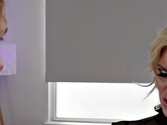 Anal, Stor kuk, Avsugning, Sperma shot, Hardcore