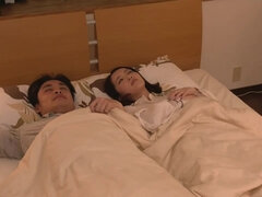 Azijci, Rit, Fafanje, Hardcore, Muco, Koščena, Najstnice, Joške