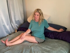 Leie, Grosse titten, Familie, Milf, Mutti, Natürlich, Sohn, Taboo