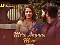 Duży tyłek, Duże cycki, Obciąganie, Wytrysk, Hardcore, Domowej roboty, Indyjski, Żona