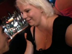 Wohlbeleibte schöne frauen, Europäisch, Hd, Realität