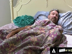 Anal, Cul, En levrette, Doigter, Hd, Masturbation, Chatte, Réalité