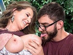 Anal, Gorda, Culo grande, Mamada, Gorda, Madres para coger, Afeitado, Falda