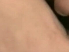 Amatør, Anal, Kukk suging, Naken, Ridning, Vintage
