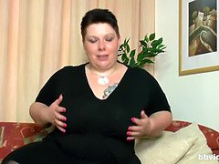 Rumpe, Brunette, Cougar, Onani, Milf, Mamma, Fitte, Stemor