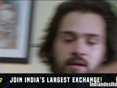 Ερασιτέχνης, Πίπα, Ηδ, Σπιτικό, Ώριμη γυναίκα, Μαμά, Ρουφώντας, Έφηβος