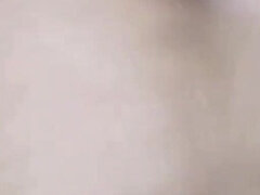 Amatőr, Anális szex, Hatalmas hátsó, Pár, Elsö alkalom, Házi készítésű