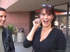 Rumpe, Kukk suging, Barmfager, Par, Hardcore, Hd, Moden, Fitte