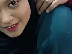 Stor rumpe, Kukk suging, Par, Hjemmelaget, Moden, Mamma, Synsvinkel, Tabu