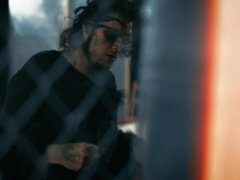 Μεγάλος κώλος, Μεγάλα βυζιά, Βυζαρού, Άξεστος, Βυζιά