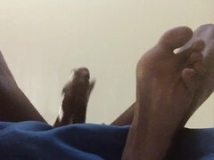 Velik kurac, Črnke, Stopala, Gej, Samozadovoljevanje, Solo