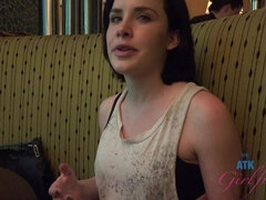 Krémes süti, Lábszex, Maszti, Nézőpont, Nuni, Vékony, Begyek, Kukkoló