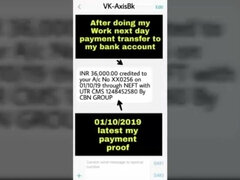 Mamada, Morena, Polla, Sexo duro, Hd, Indio