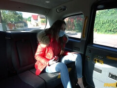 Arsch, Verrückt, Tschechisch, Hardcore, Muschi, Dürr, Jungendliche (18+), Titten