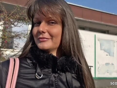 Amatéri, Anál, Zadok, Veľké péro, Péro, Nemecké, Hardcore, Teenka