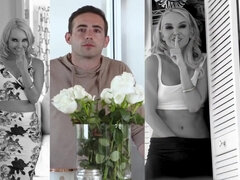 Kuřba, Prsnatá, Striekanie semena, Hardcore, Vychudnutá, Teenka, Švédska rojka, Kozičky