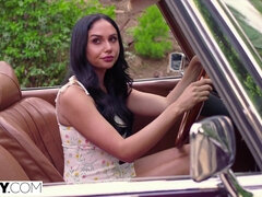 Pénisz, Arcra élvezés, Hd, Fajok közötti, Nyalás, Filigrán alkatú, Nuni, Begyek